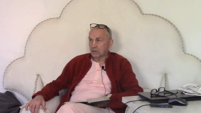 путешествие в ад